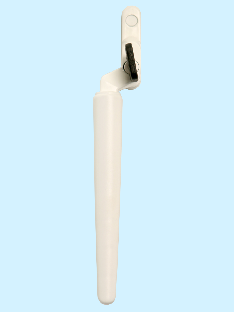 Sure Grip Window Handle