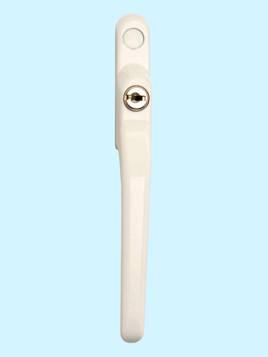 Firmguard Window Handle