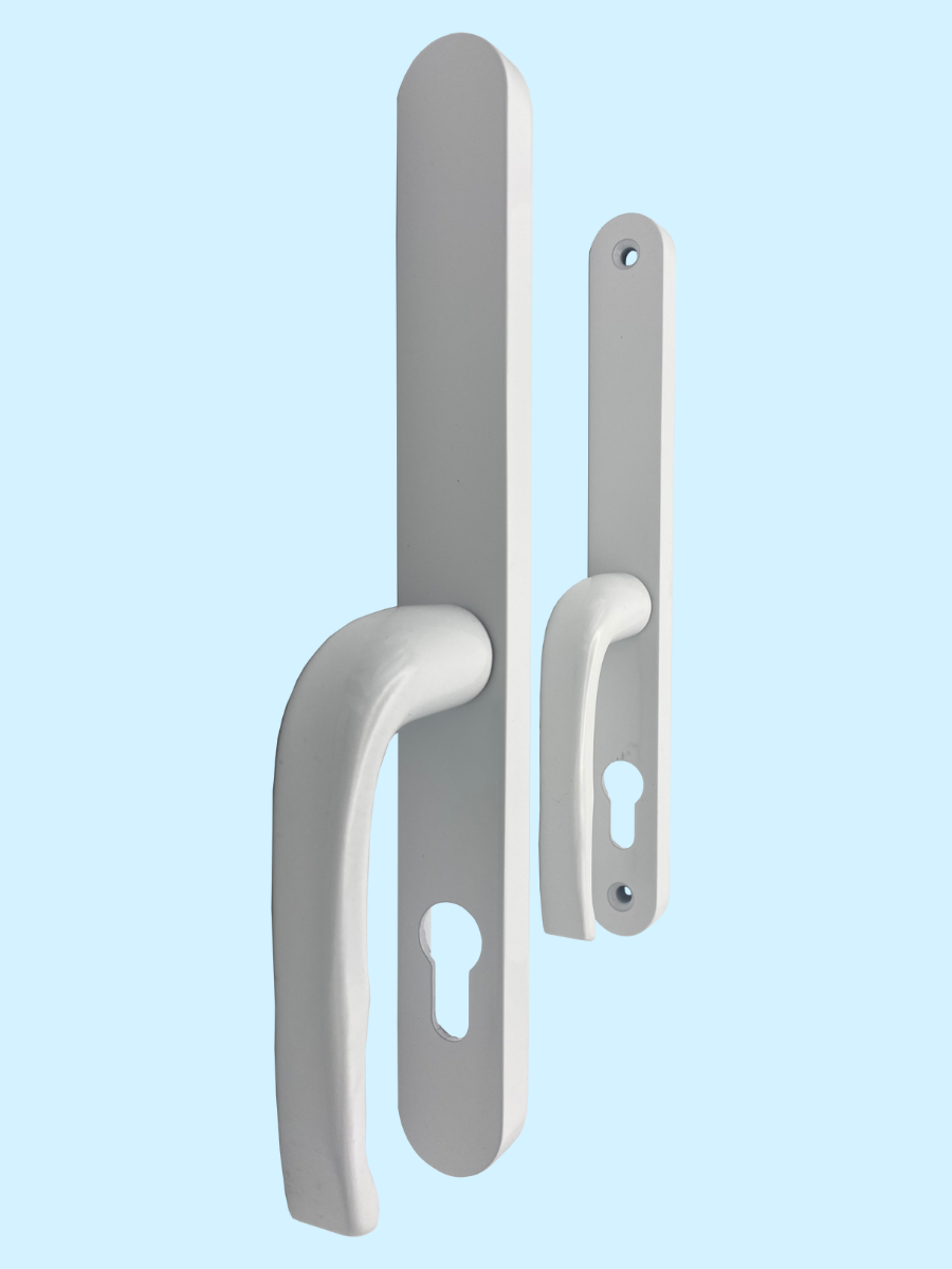 Easyfit Repair Door Handles