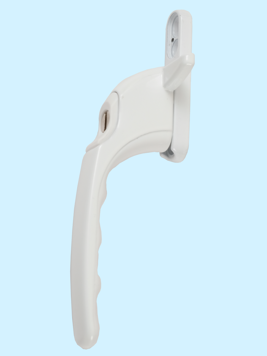 Easyfit Repair Cockspur Window Handle