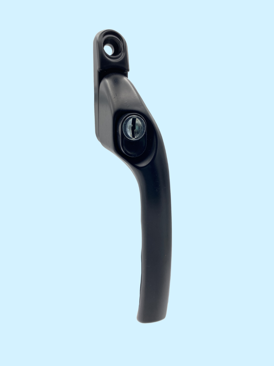 Imperial Espag Window Handle (No Spindle)