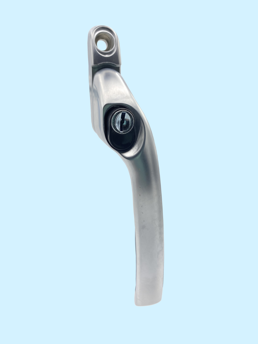 Imperial Espag Window Handle (No Spindle)