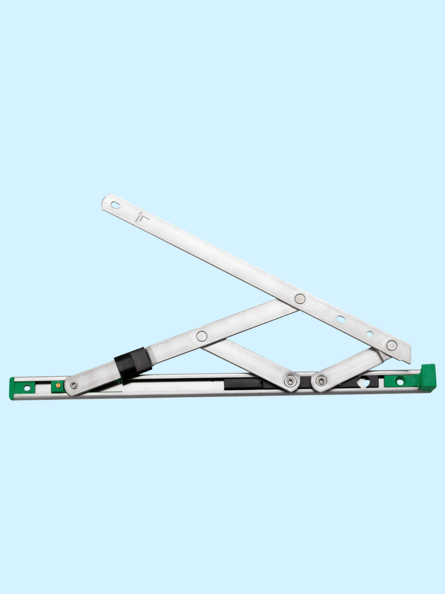 Reflex Friction Stay