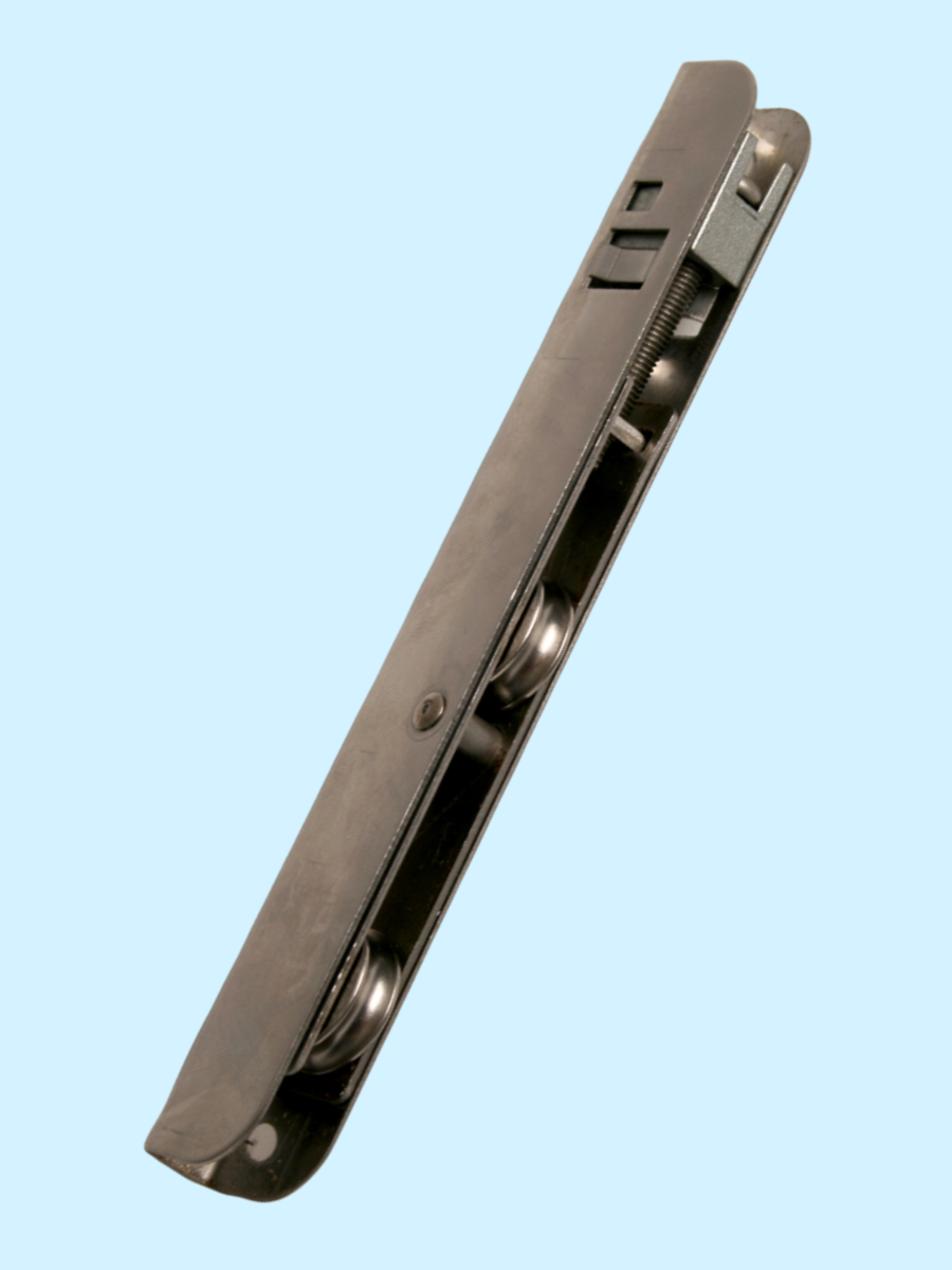 Patio Door Roller
