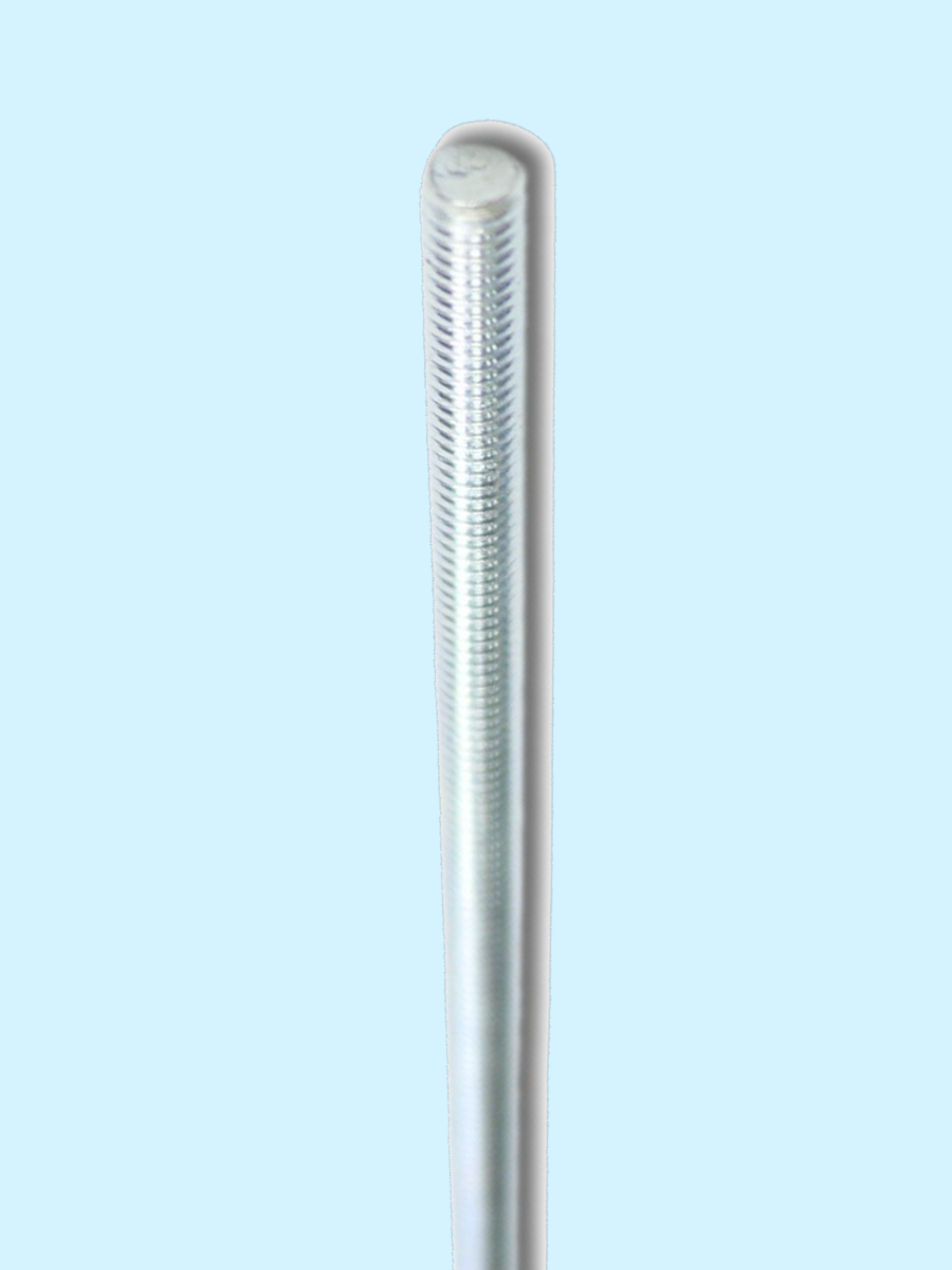 M10 Threaded Rod