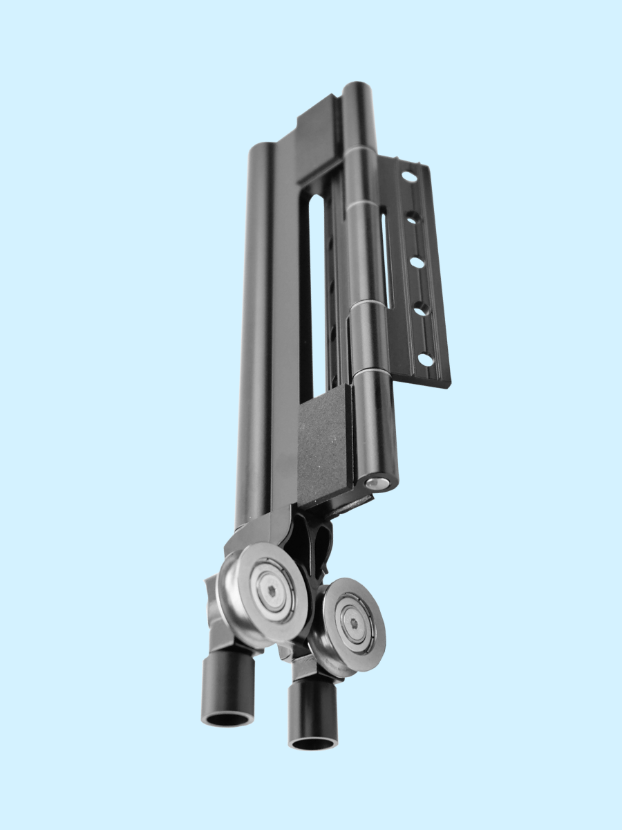 A1 Standard Bottom Roller