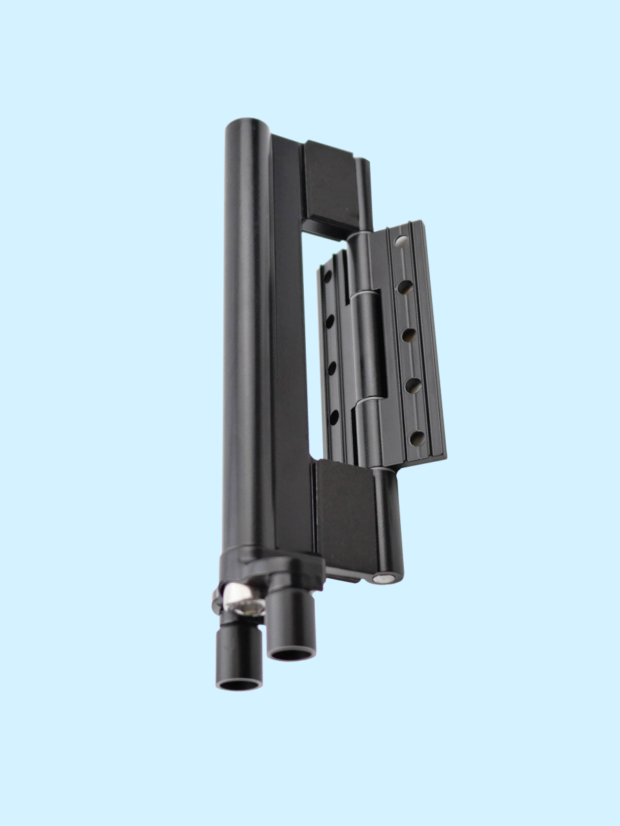 A1 Standard Top Guide