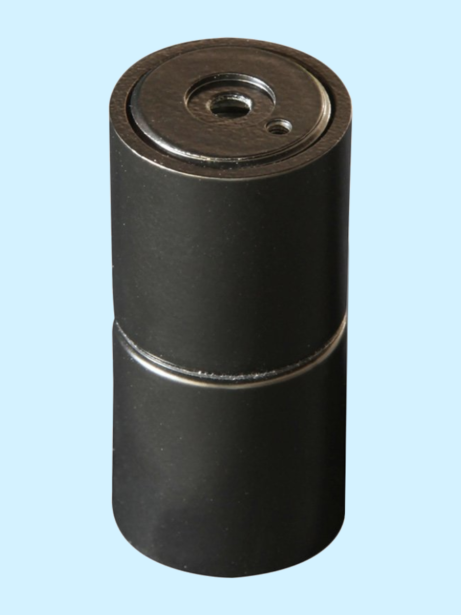 Protec Door Stop Catch