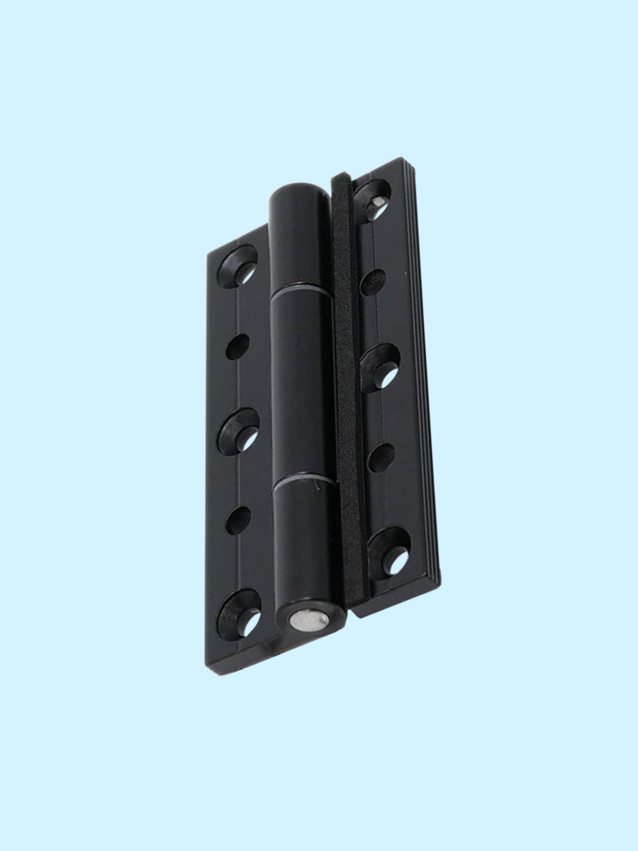 V1 Standard Hinge