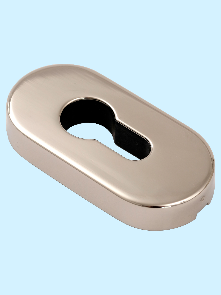 Face Fixed Escutcheon