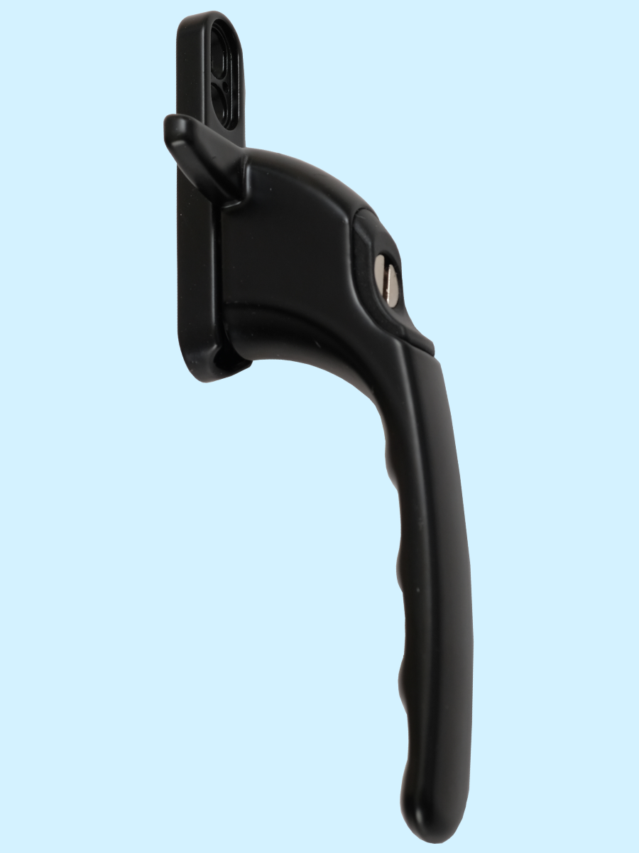 Easyfit Repair Cockspur Window Handle