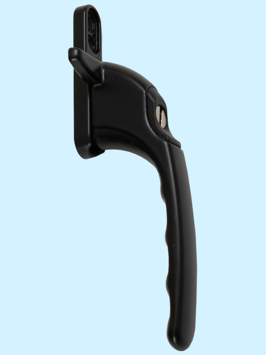 Easyfit Repair Cockspur Window Handle