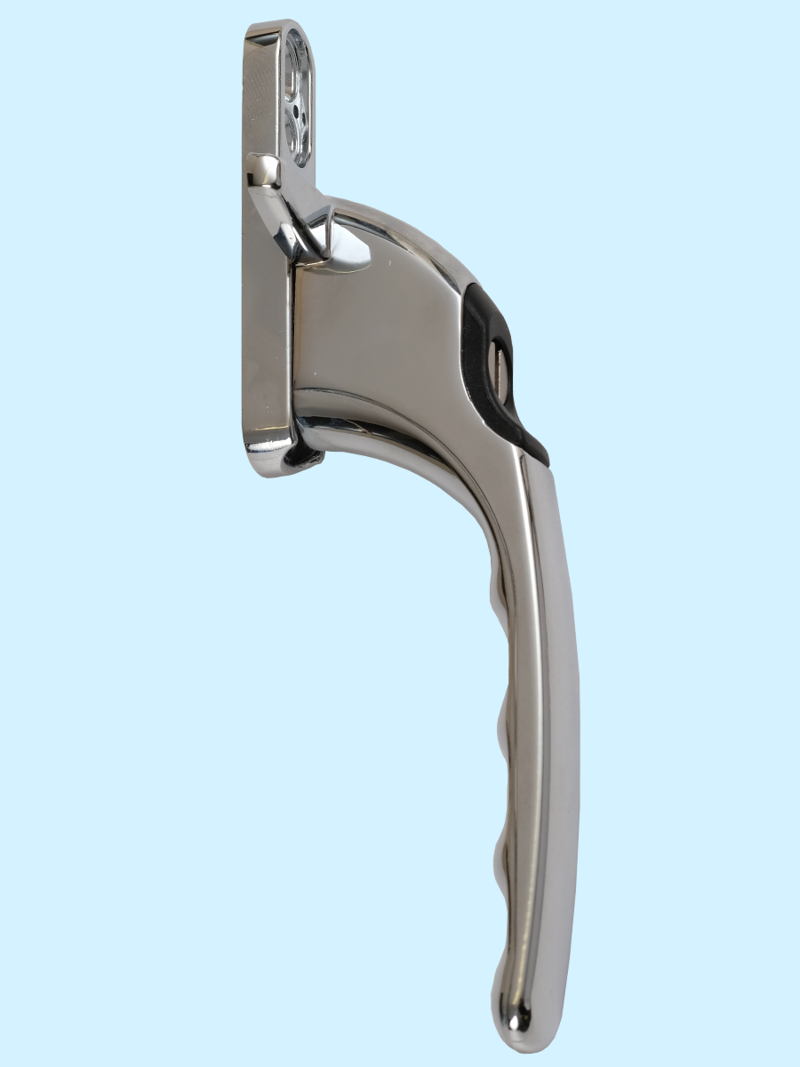 Easyfit Repair Cockspur Window Handle