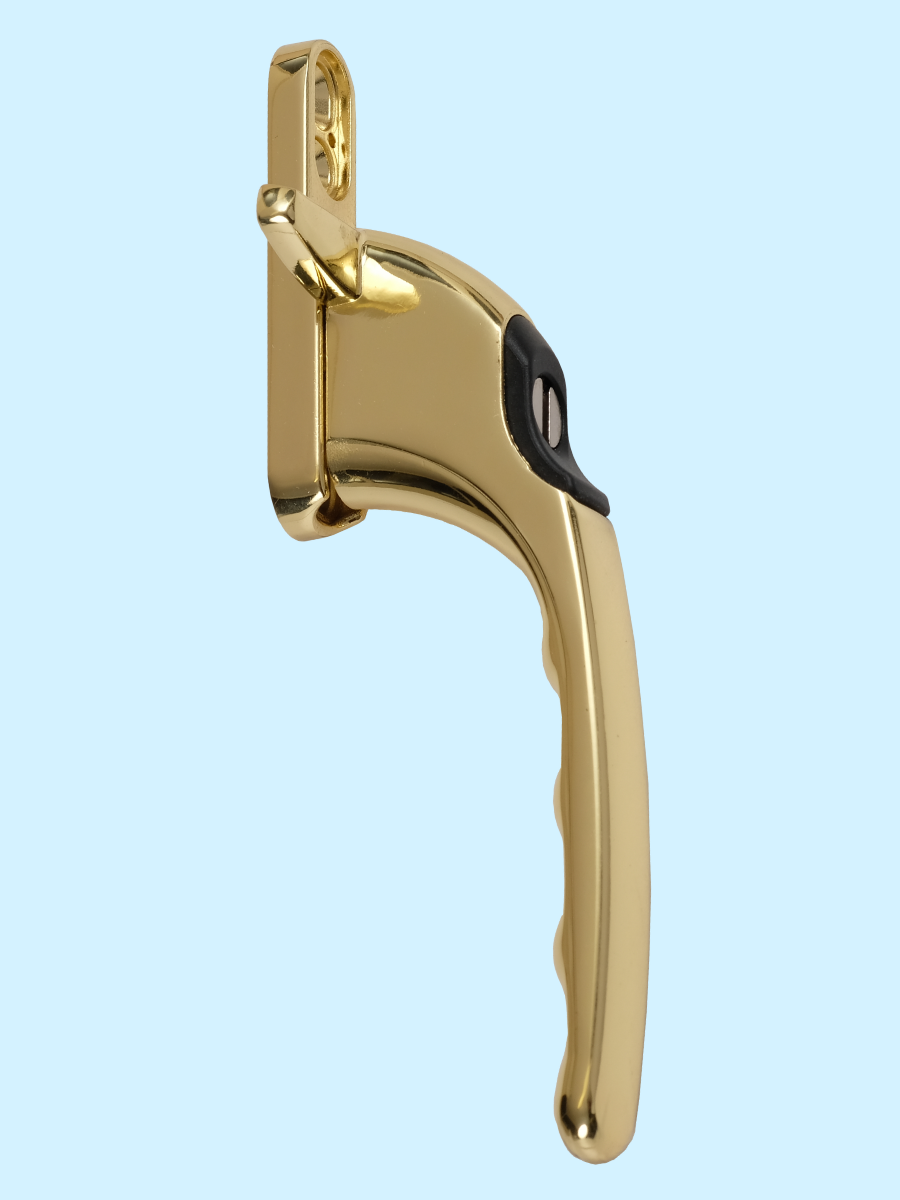 Easyfit Repair Cockspur Window Handle