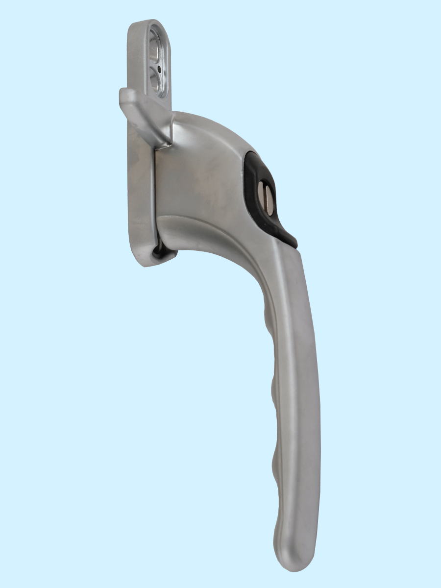 Easyfit Repair Cockspur Window Handle