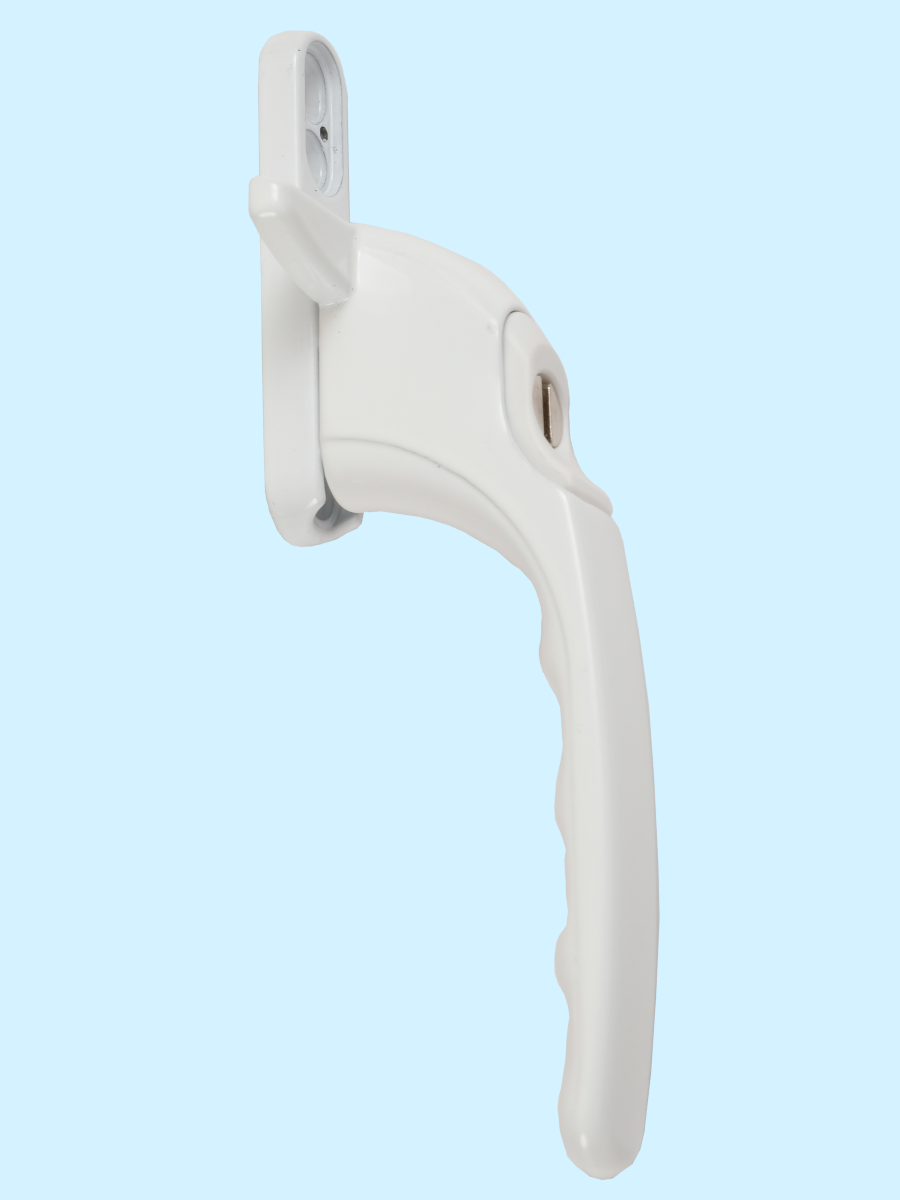 Easyfit Repair Cockspur Window Handle