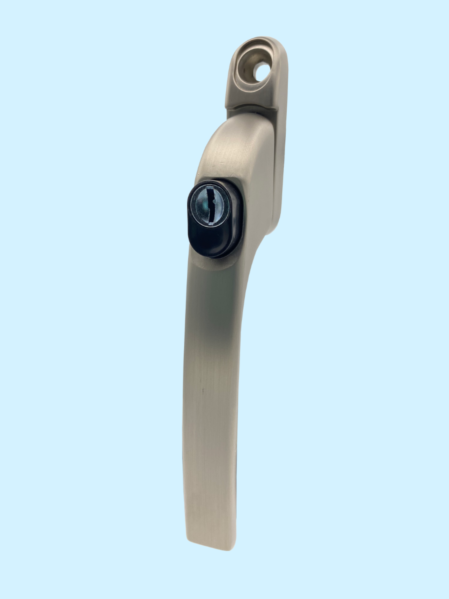 Imperial Espag Window Handle (No Spindle)