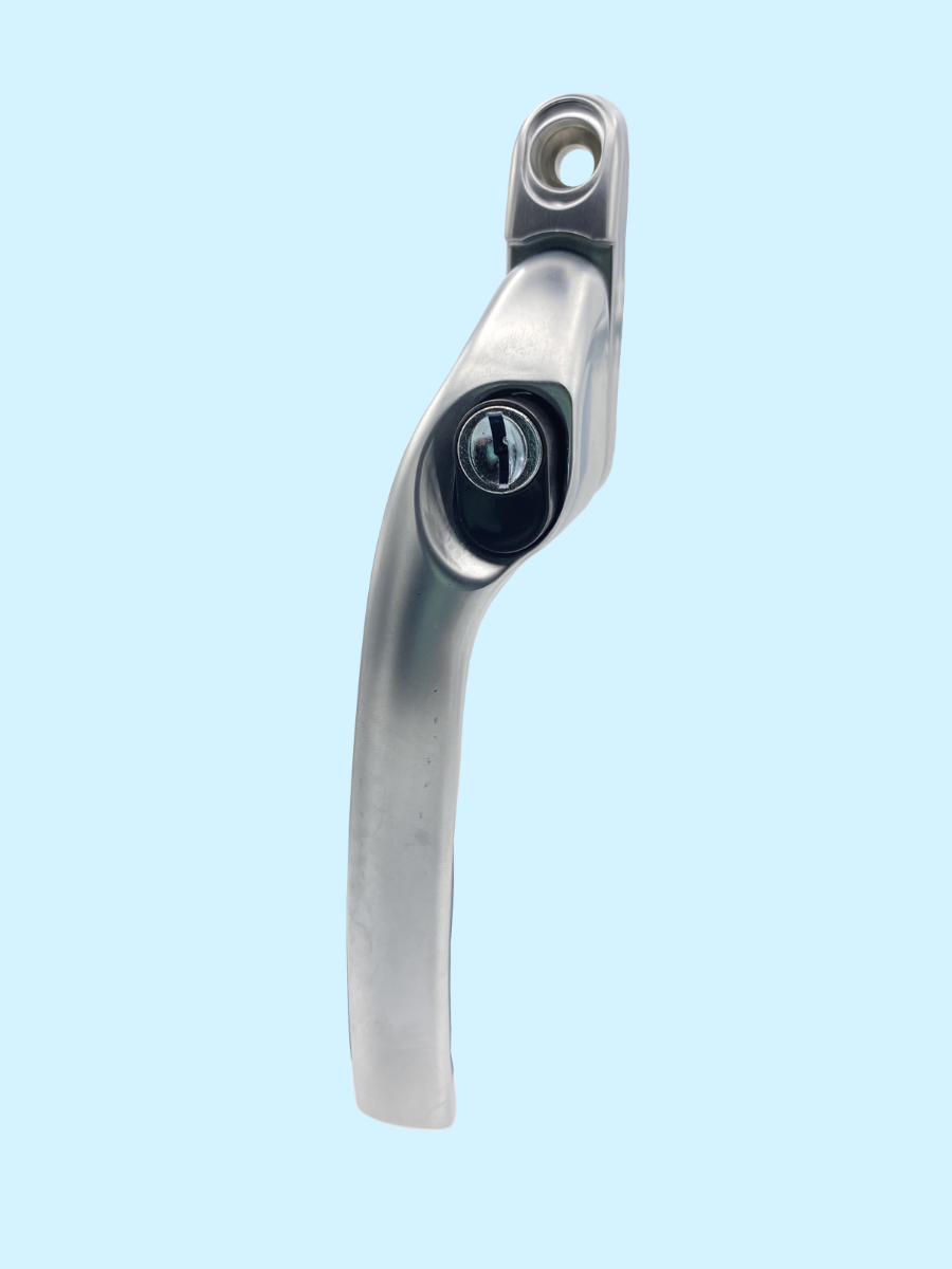 Imperial Espag Window Handle (No Spindle)