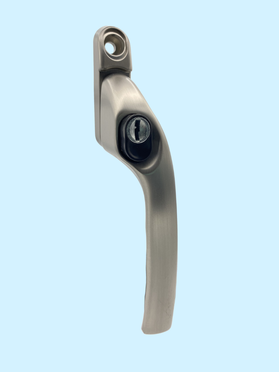 Imperial Espag Window Handle (No Spindle)