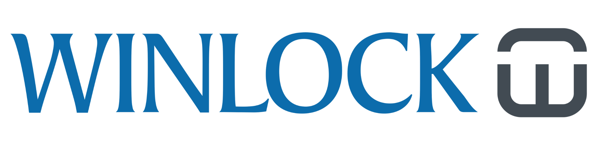 Winlock Virtual Trade Counter – Winlock Security