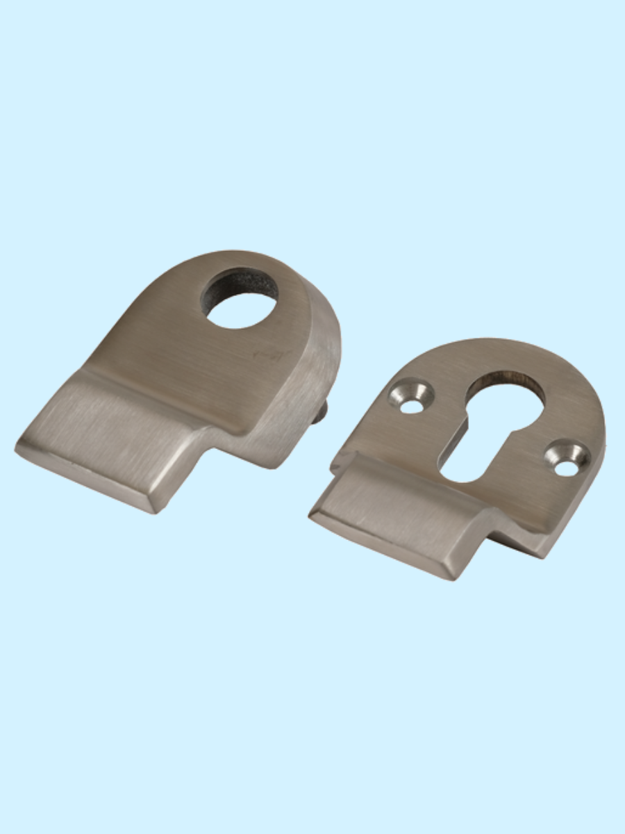 Strongold Door Finger Pull