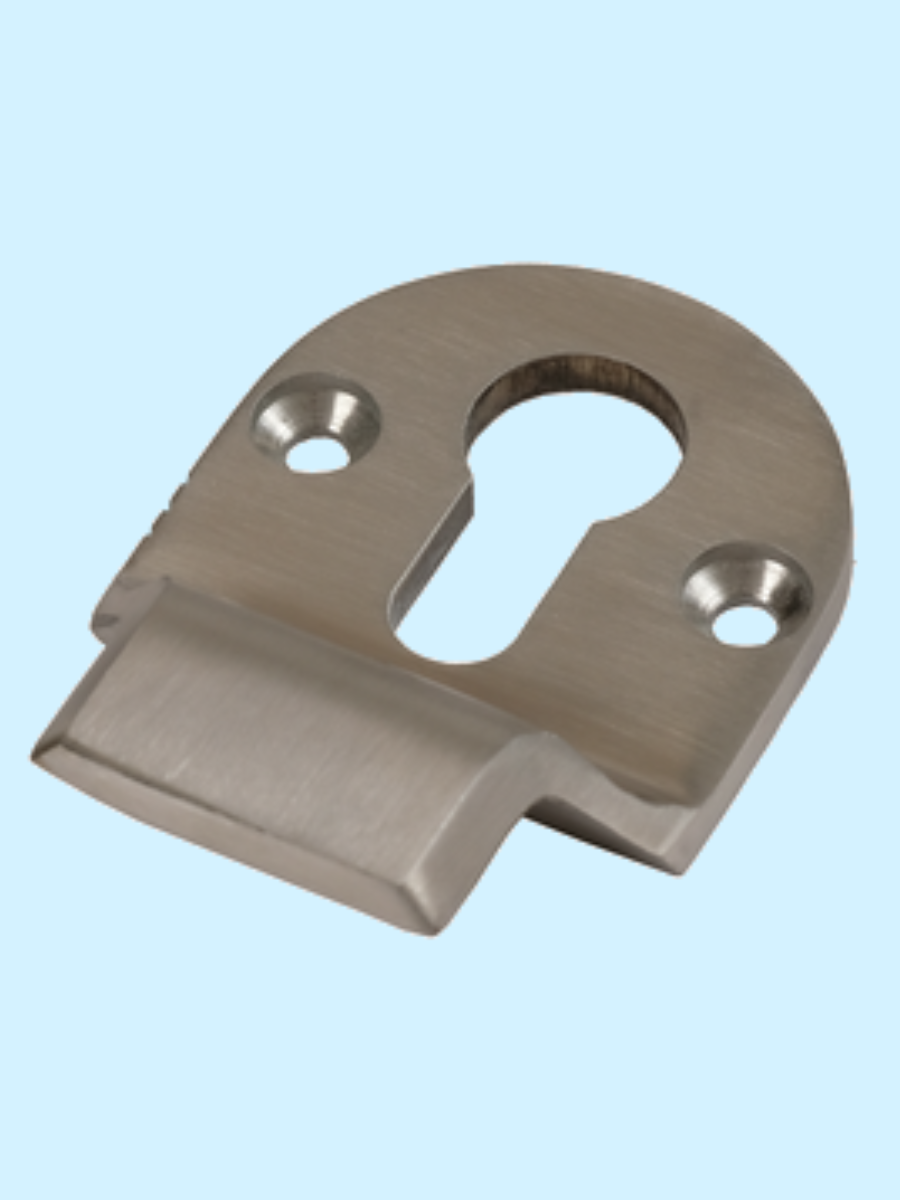 Strongold Door Finger Pull