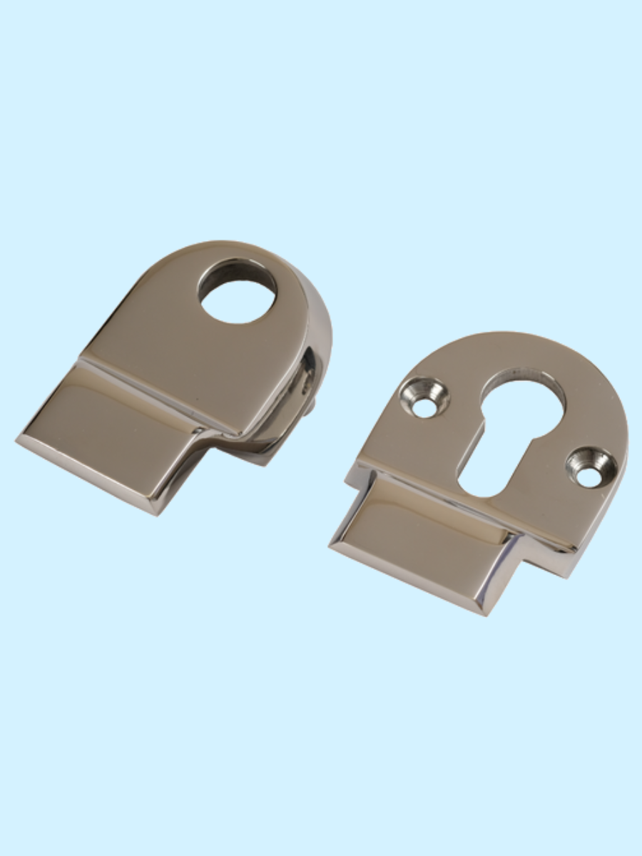 Strongold Door Finger Pull