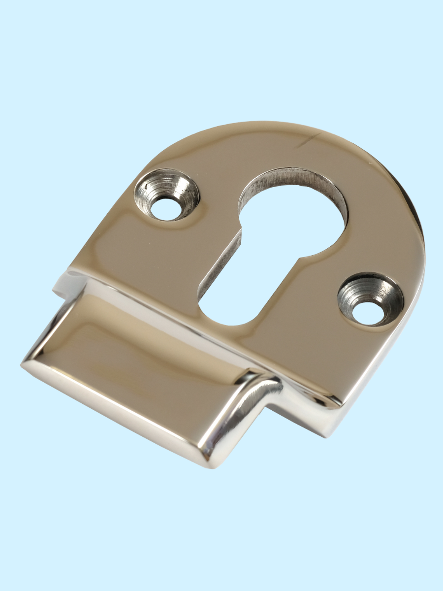 Strongold Door Finger Pull