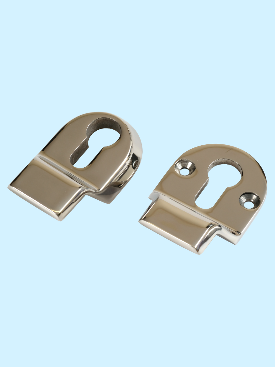 Strongold Door Finger Pull