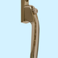 Inline Grenadier Window Handle