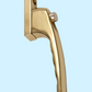 Inline Grenadier Window Handle