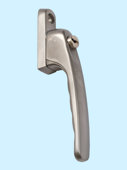 Inline Grenadier Window Handle