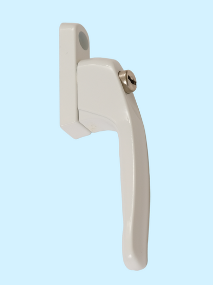 Inline Grenadier Window Handle