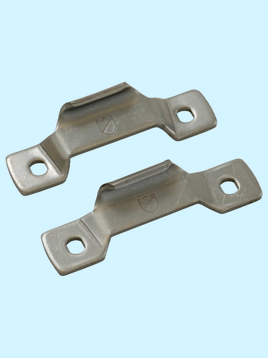 Stainless Steel Hinge Protector