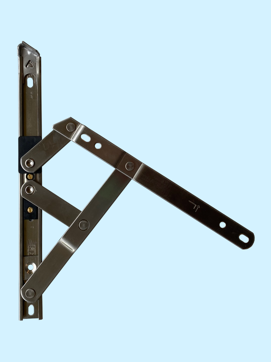 Heavy Duty Friction Stay