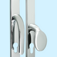 Living Door Handle
