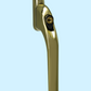Inline Living Window Handle