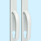 Living Door Handle