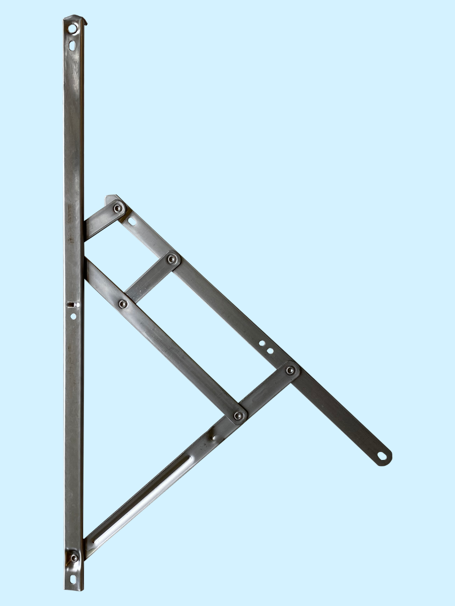 Standard Friction Stay