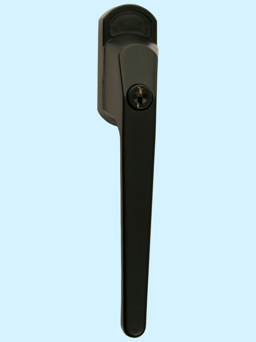 Madeley Tilt and Turn Window Handle