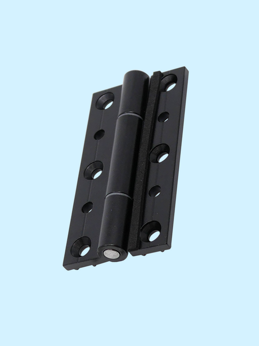 A1 Standard Hinge