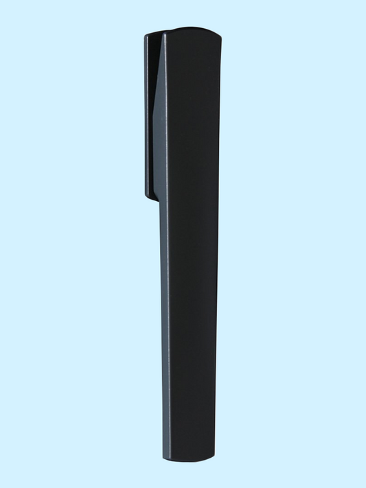 Vivo Non-Locking Handle