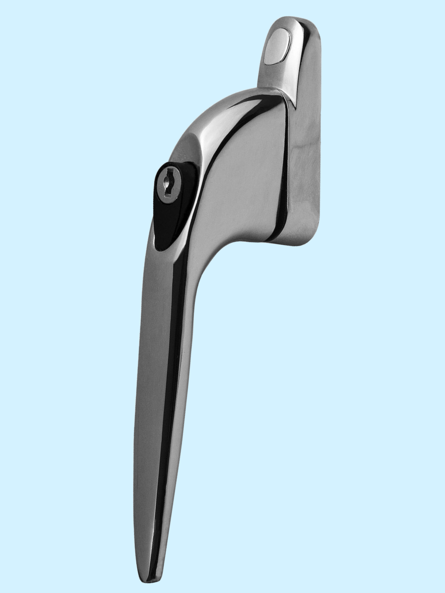 Inline Quartus Window Handle