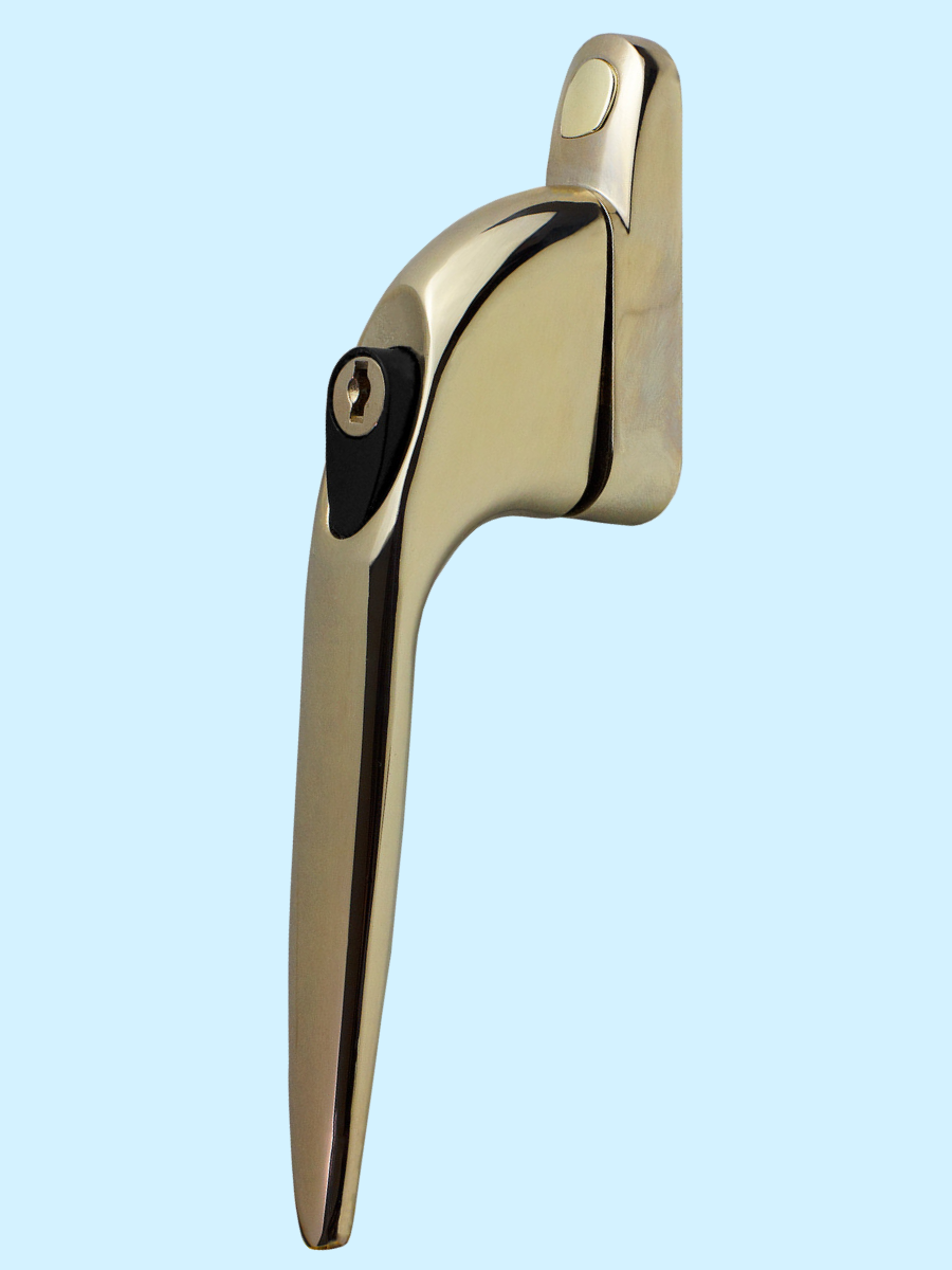 Inline Quartus Window Handle