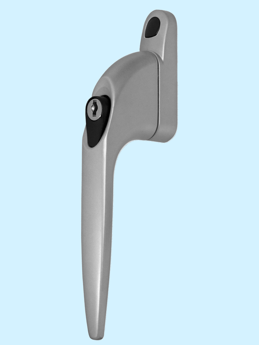 Inline Quartus Window Handle