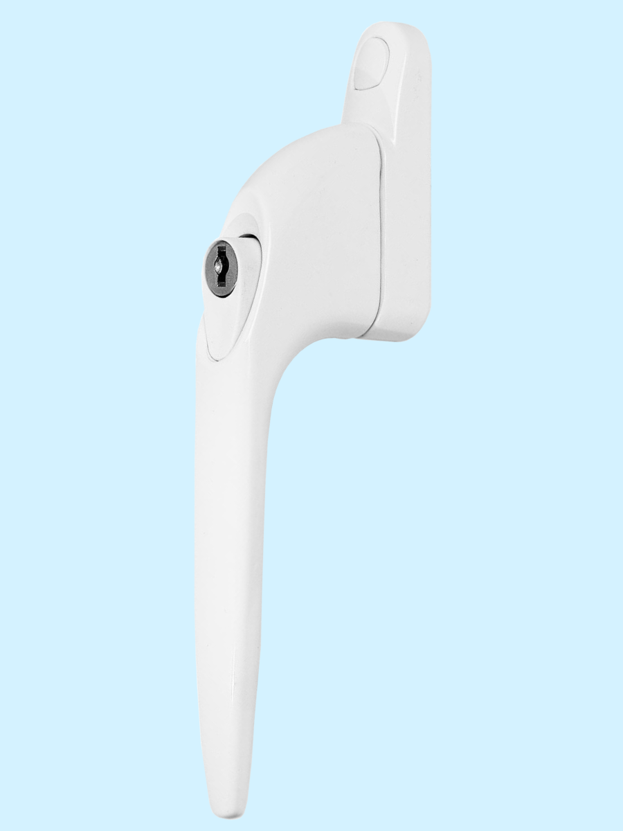 Inline Quartus Window Handle