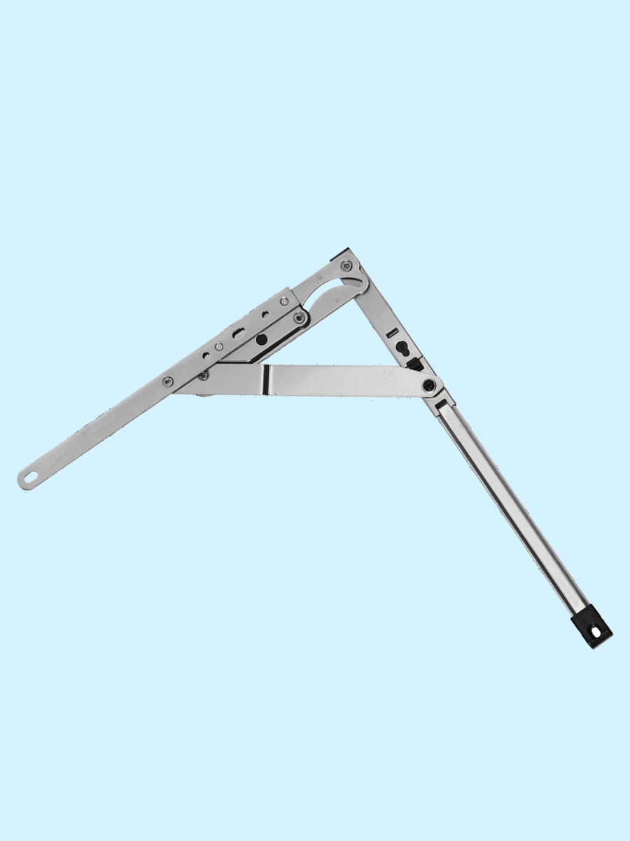 Yale Mega Friction Stay